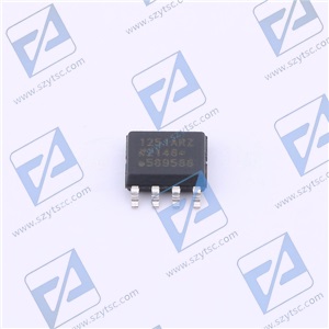 ADUM1251ARZ-RL7